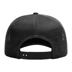 Black|Back