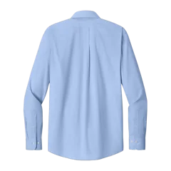 Newport Blue|Back