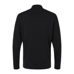 Black|Back