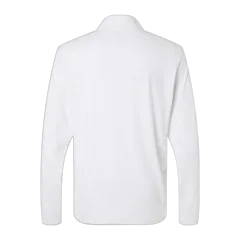 White|Back