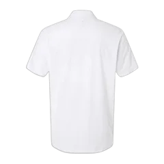White|Back