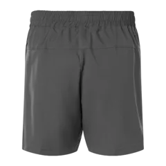Team Grey Four/ White|Back
