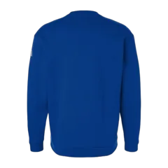 Team Royal Blue|Back