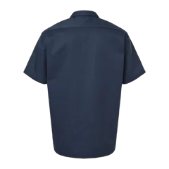 Dark Navy|Back