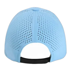 Light Blue|Back