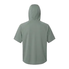Grey|Back