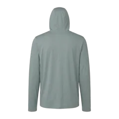 Grey|Back