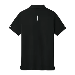 Black|Back