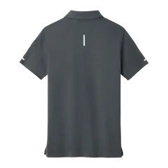 Pewter|Back