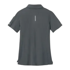 Pewter|Back
