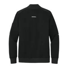 Black|Back