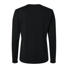 Black/ White|Back