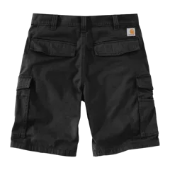 Black|Back