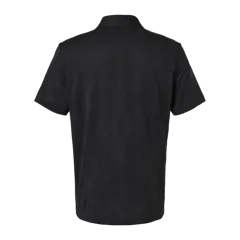 Carbon Black|Back