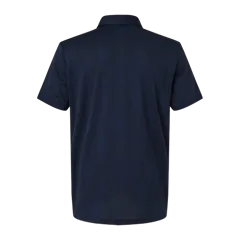 Collegiate Navy|Back
