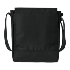 Black|Back