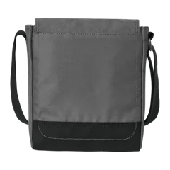 Grey|Back