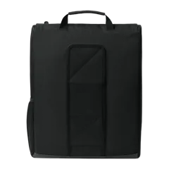 Black|Back