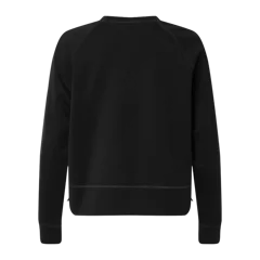 Black|Back