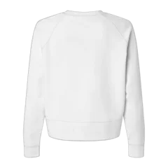 White|Back