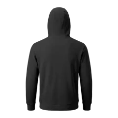 Black|Back