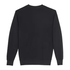 Black|Back