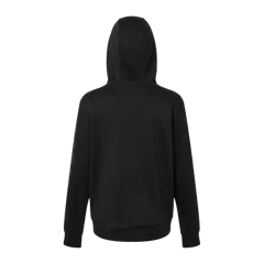 Black/ White|Back
