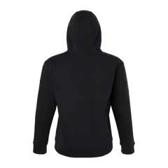 Black|Back