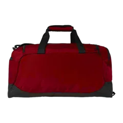 Team Power Red/ White|Back