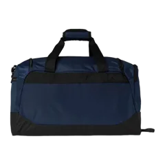 Team Navy Blue|Back