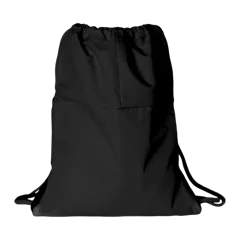 Black|Back