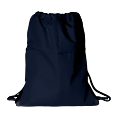 Team Navy Blue/ White|Back