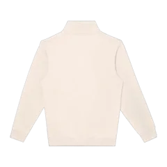 Sandshell|Back