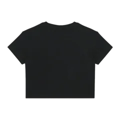 Black|Back