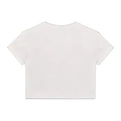 Bone|Back