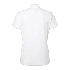 White|Back
