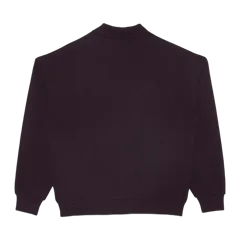 Plum|Back