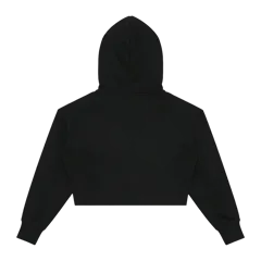 Black|Back