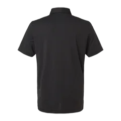 Carbon/ Black|Back