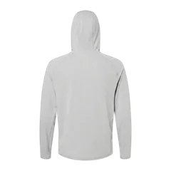 Harbor Mist|Back