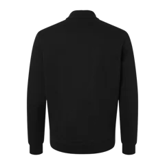 Black|Back