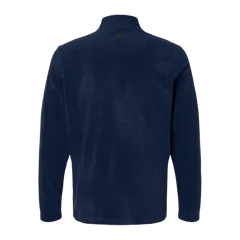 Collegiate Navy|Back
