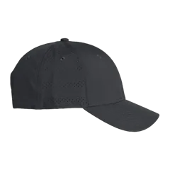 Team Dark Grey/ White|Right side