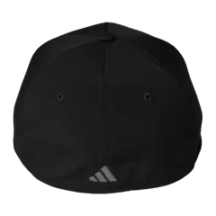 Black/ Team Dark Grey|Back