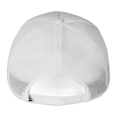 White/ Black|Back