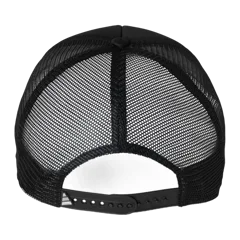Black/ White|Back