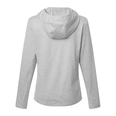 Harbor Mist Heather|Back