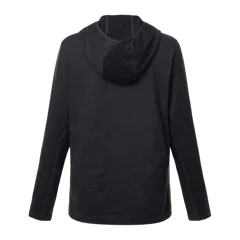 Heather Black|Back