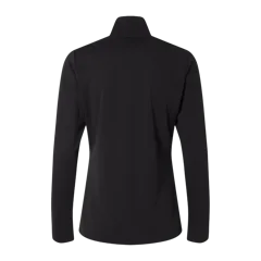 Black|Back