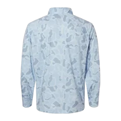 Sky|Back